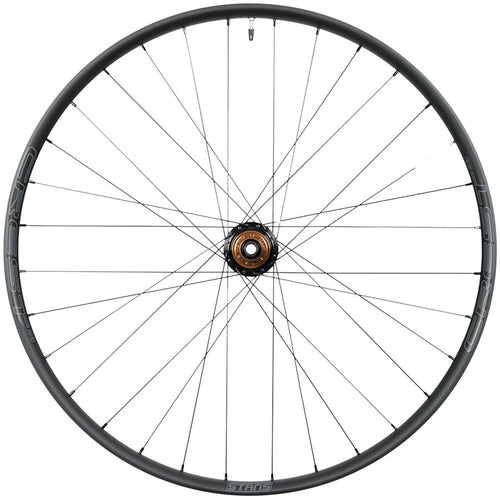 Stan's-No-Tubes-Crest-MK4-Rear-Wheel-Rear-Wheel-27.5-in-Tubeless-Ready_RRWH1737