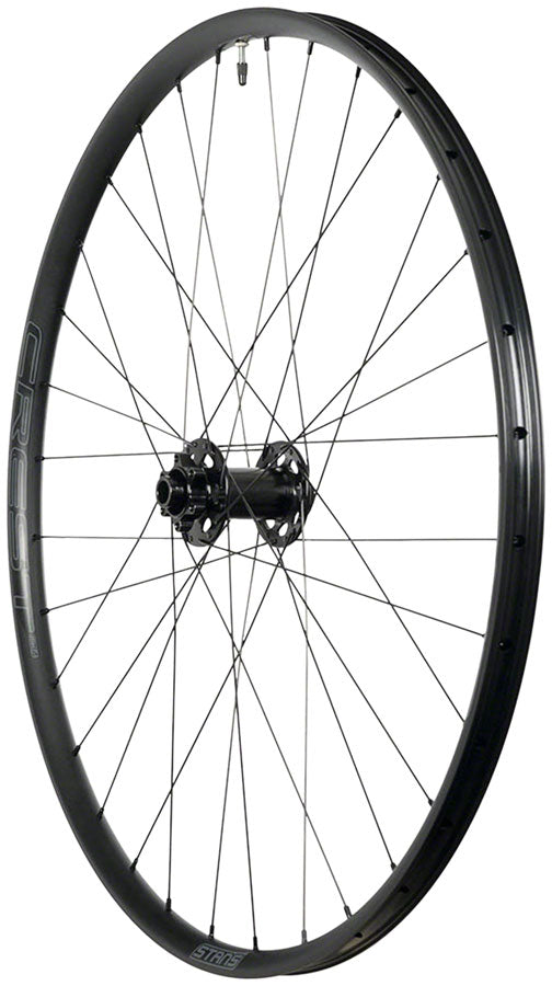 Stan's-No-Tubes-Crest-MK4-Front-Wheel-Front-Wheel-29-in-Tubeless-Ready_FTWH0508