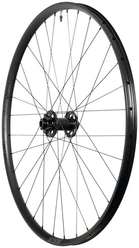 Stan's-No-Tubes-Crest-MK4-Front-Wheel-Front-Wheel-27.5-in-Tubeless-Ready-FTWH0511-Bicycle-Front-Wheel