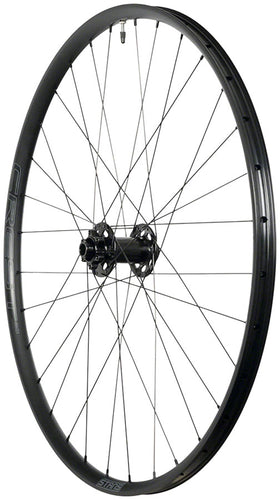 Stan's-No-Tubes-Crest-MK4-Front-Wheel-Front-Wheel-27.5-in-Tubeless-Ready_FTWH0517