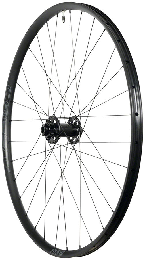 Stan's-Crest-MK4-Front-Wheel-Front-Wheel-27.5-in-Tubeless-Ready-FTWH0517-Bicycle-Front-Wheel