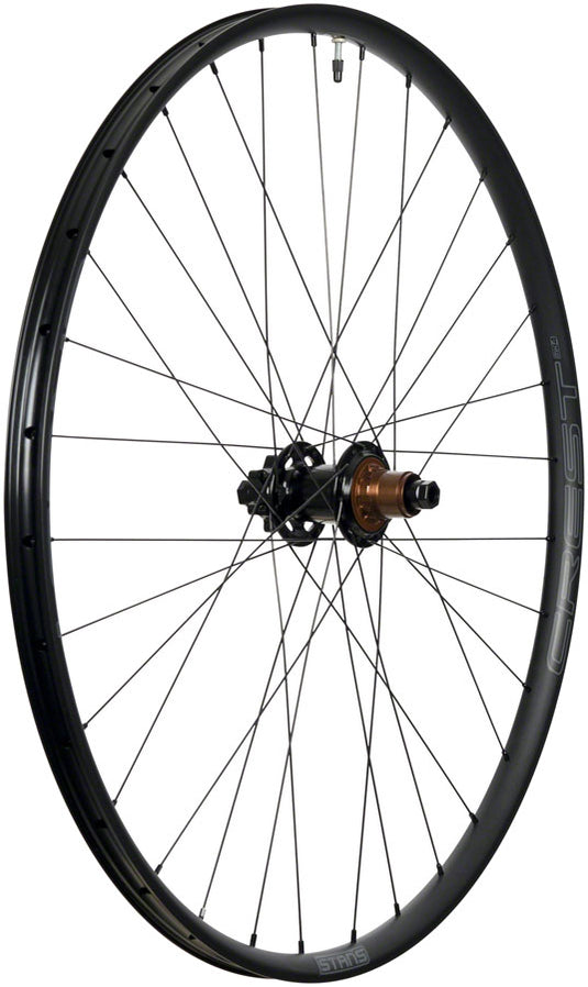 Stan's-Crest-MK4-Rear-Wheel-Rear-Wheel-29-in-Tubeless-Ready-RRWH1648-Bicycle-Rear-Wheel