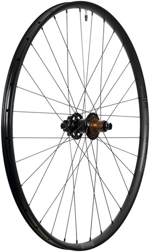 Stan's-No-Tubes-Crest-MK4-Rear-Wheel-Rear-Wheel-29-in-Tubeless-Ready-RRWH1648-Bicycle-Rear-Wheel