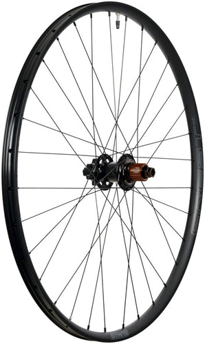 Stan's-No-Tubes-Crest-MK4-Rear-Wheel-Rear-Wheel-29-in-Tubeless-Ready-RRWH1659-Bicycle-Rear-Wheel