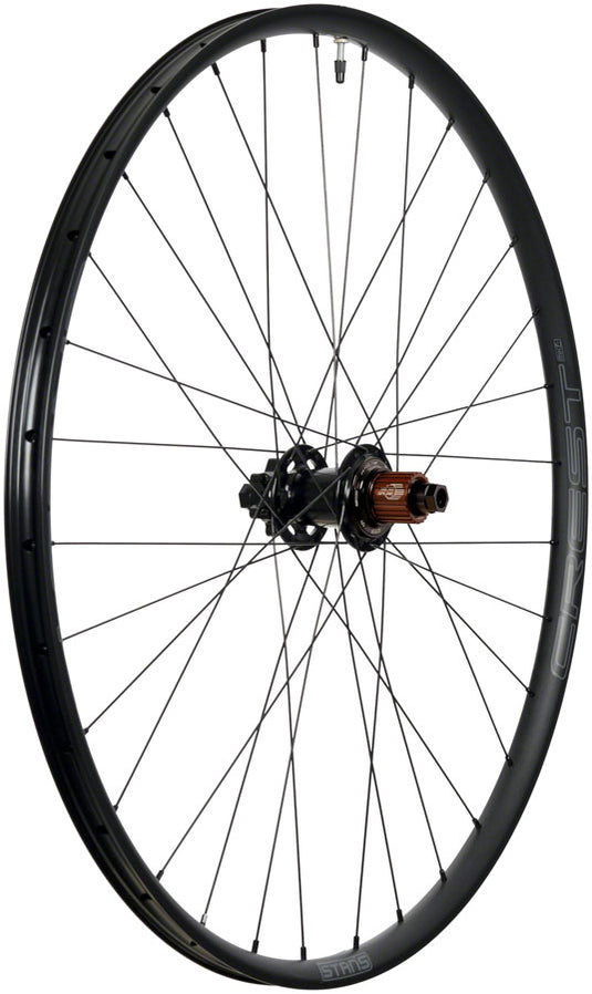Stan's-Crest-MK4-Rear-Wheel-Rear-Wheel-29-in-Tubeless-Ready-RRWH1659-Bicycle-Rear-Wheel