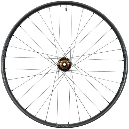 Stan's-No-Tubes-Arch-MK4-Rear-Wheel-Rear-Wheel-29-in-Tubeless-Ready-RRWH1741-Bicycle-Rear-Wheel