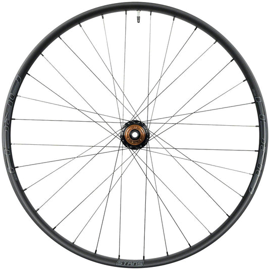 Stan's-No-Tubes-Arch-MK4-Rear-Wheel-Rear-Wheel-29-in-Tubeless-Ready_RRWH1741