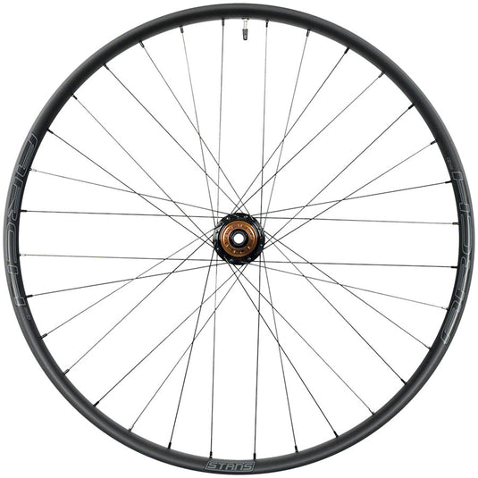 Wheel Discounts