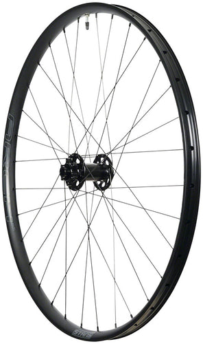 Stan's-No-Tubes-Arch-MK4-Front-Wheel-Front-Wheel-27.5-in-Tubeless-Ready_FTWH0513