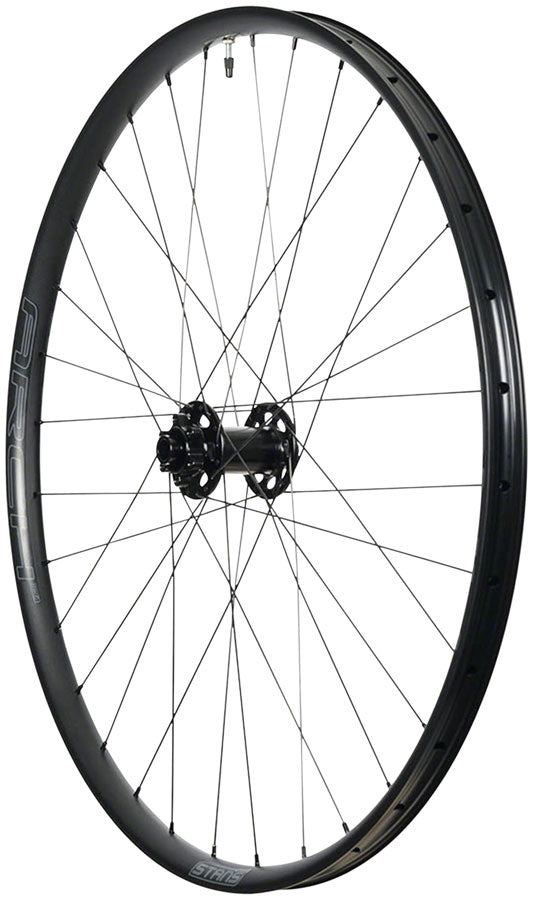 Stan's-No-Tubes-Arch-MK4-Front-Wheel-Front-Wheel-27.5-in-Tubeless-Ready_FTWH0513