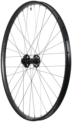 Stan's-No-Tubes-Arch-MK4-Front-Wheel-Front-Wheel-29-in-Tubeless-Ready-FTWH0515-Bicycle-Front-Wheel