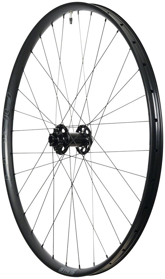 Stan's-Arch-MK4-Front-Wheel-Front-Wheel-27.5-in-Tubeless-Ready-FTWH0513-Bicycle-Front-Wheel