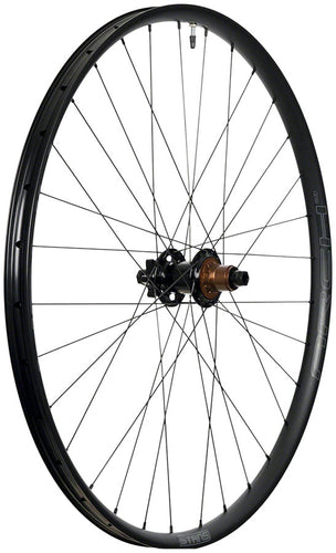 Stan's-No-Tubes-Arch-MK4-Rear-Wheel-Rear-Wheel-27.5-in-Tubeless-Ready_RRWH1653