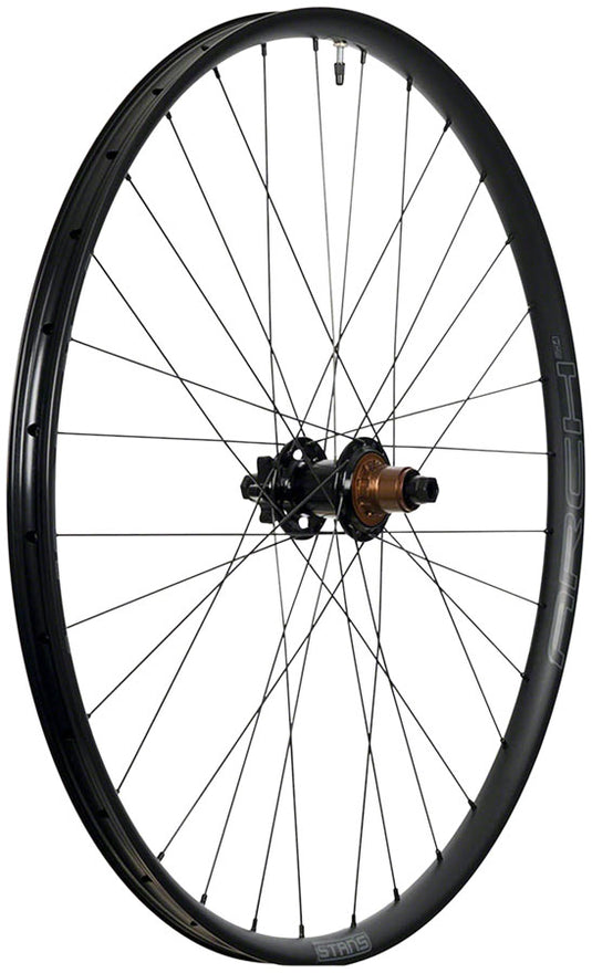 Stan's-Arch-MK4-Rear-Wheel-Rear-Wheel-29-in-Tubeless-Ready-RRWH1655-Bicycle-Rear-Wheel