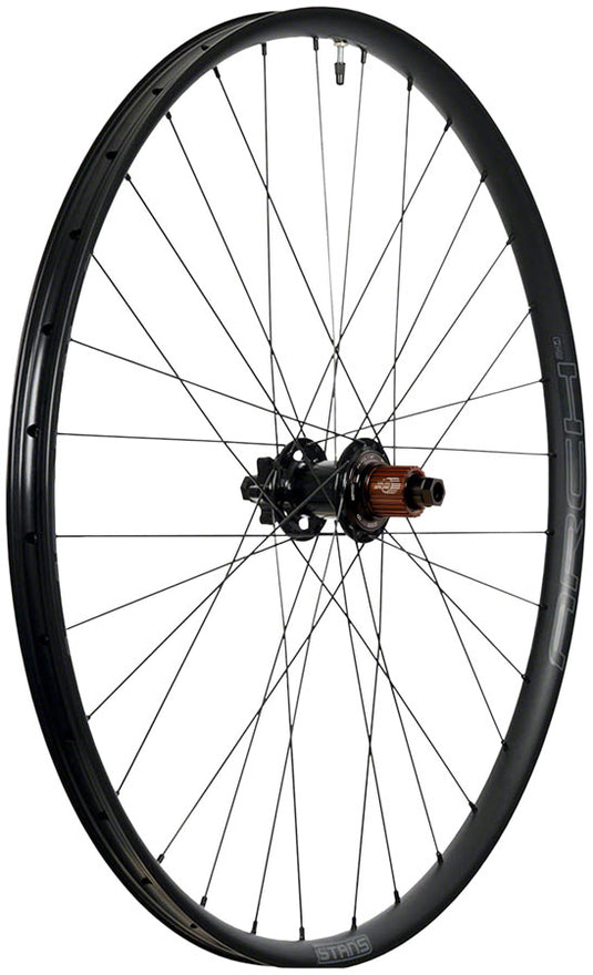 Stan's-Arch-MK4-Rear-Wheel-Rear-Wheel-29-in-Tubeless-Ready-RRWH1666-Bicycle-Rear-Wheel