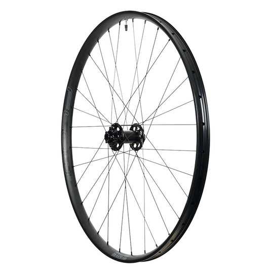 Stan's-No-Tubes-Flow-MK4-Front-Wheel-Front-Wheel-29-in-Tubeless-Ready-FTWH0516-Bicycle-Front-Wheel