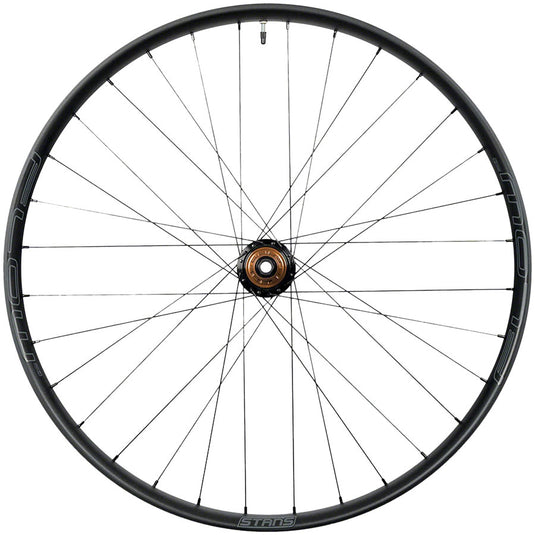 Stan's-No-Tubes-Flow-MK4-Rear-Wheel-Rear-Wheel-27.5-in-Tubeless-Ready-RRWH1746-Bicycle-Rear-Wheel