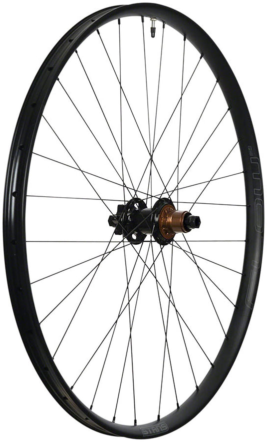 Stan's-No-Tubes-Flow-MK4-Rear-Wheel-Rear-Wheel-27.5-in-Tubeless-Ready-RRWH1669-Bicycle-Rear-Wheel