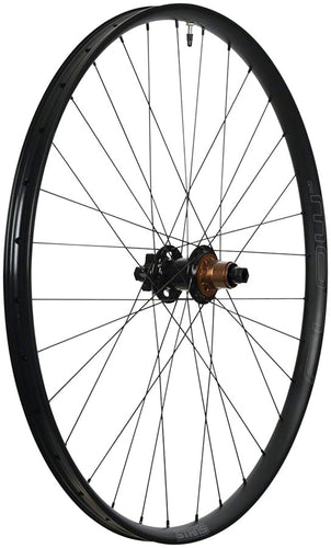 Stan's-No-Tubes-Flow-MK4-Rear-Wheel-Rear-Wheel-29-in-Tubeless-Ready-RRWH1661-Bicycle-Rear-Wheel