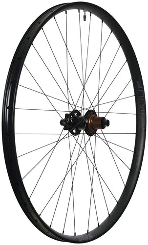 Stan's-No-Tubes-Flow-MK4-Rear-Wheel-Rear-Wheel-29-in-Tubeless-Ready-RRWH1668-Bicycle-Rear-Wheel