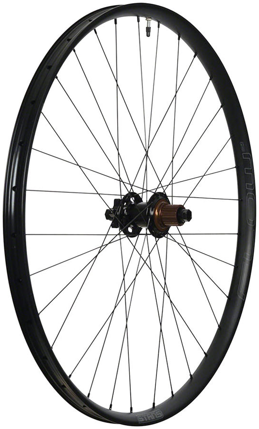 Stan's-Flow-MK4-Rear-Wheel-Rear-Wheel-29-in-Tubeless-Ready-RRWH1660-Bicycle-Rear-Wheel