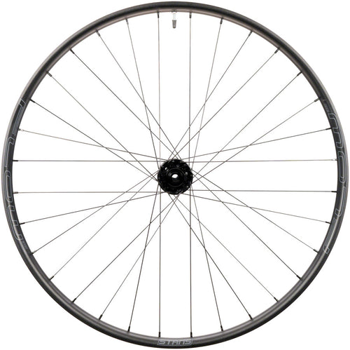 Stan's-No-Tubes-Flow-EX3-Front-Wheel-Front-Wheel-29-in-Tubeless-Ready_FTWH0512
