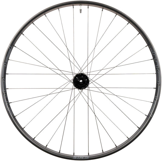 Stan's-No-Tubes-Flow-EX3-Front-Wheel-Front-Wheel-29-in-Tubeless-Ready_FTWH0512