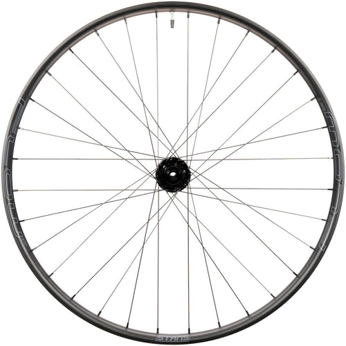 Stan's-No-Tubes-Flow-EX3-Front-Wheel-Front-Wheel-27.5-in-Tubeless-Ready-FTWH0509-Bicycle-Front-Wheel