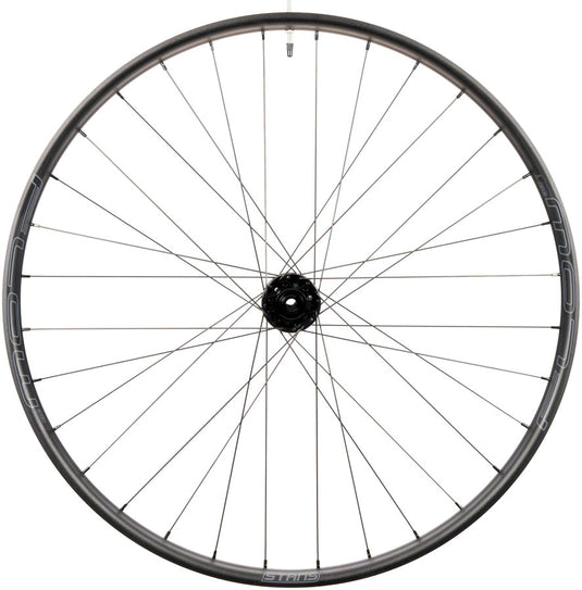 Stan's-No-Tubes-Flow-EX3-Rear-Wheel-Rear-Wheel-29-in-Tubeless-Ready-RRWH1714-Bicycle-Rear-Wheel