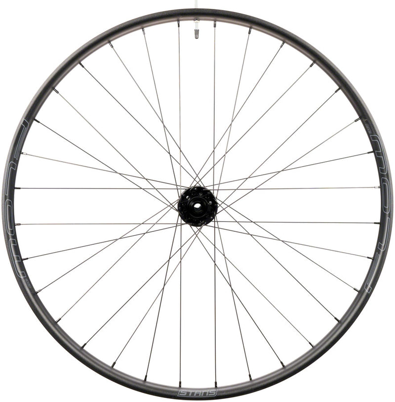 Load image into Gallery viewer, Stan&#39;s-No-Tubes-Flow-EX3-Rear-Wheel-Rear-Wheel-29-in-Tubeless-Ready_RRWH1714
