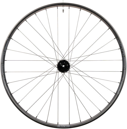 Stan's-No-Tubes-Flow-EX3-Rear-Wheel-Rear-Wheel-27.5-in-Tubeless-Ready-RRWH1717-Bicycle-Rear-Wheel