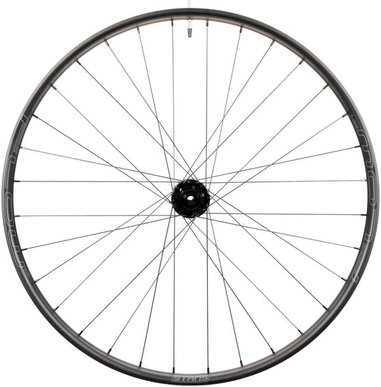 Stan's-No-Tubes-Flow-EX3-Rear-Wheel-Rear-Wheel-29-in-Tubeless-Ready-RRWH1650-Bicycle-Rear-Wheel