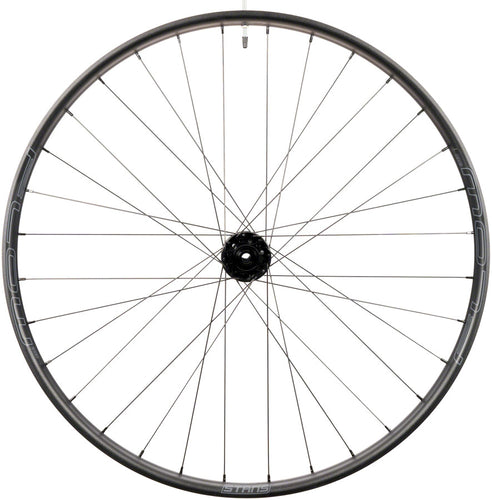 Stan's-No-Tubes-Flow-EX3-Rear-Wheel-Rear-Wheel-27.5-in-Tubeless-Ready-RRWH1656-Bicycle-Rear-Wheel