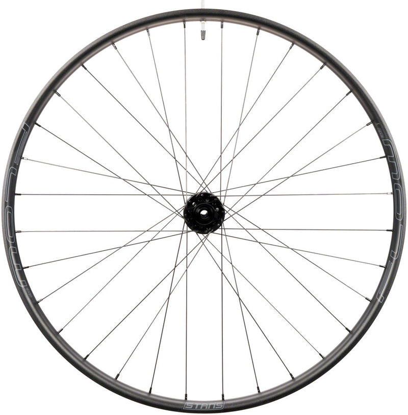Load image into Gallery viewer, Stan's-Flow-EX3-Rear-Wheel-Rear-Wheel-27.5-in-Tubeless-Ready-RRWH1656-Bicycle-Rear-Wheel
