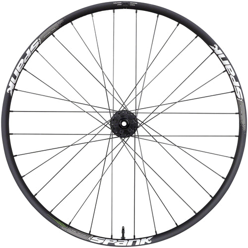 Spank-359-Vibrocore-Rear-Wheel-Rear-Wheel-27.5-in-Tubeless-Ready-Clincher_WE2431