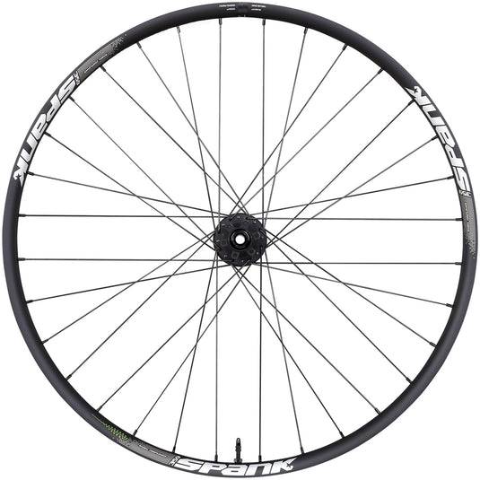 Spank-359-Vibrocore-Rear-Wheel-Rear-Wheel-27.5-in-Tubeless-Ready-Clincher-WE2432-Bicycle-Rear-Wheel