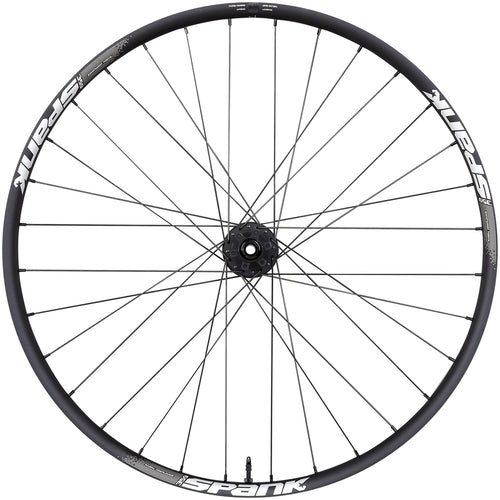 Spank-359-Rear-Wheel-Rear-Wheel-27.5-in-Tubeless-Ready-Clincher_WE2437