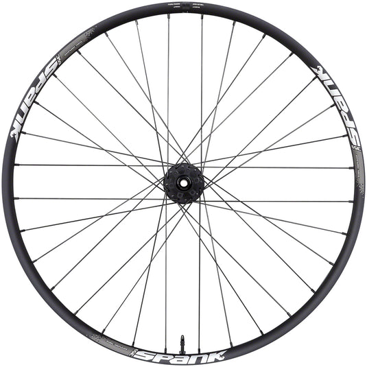 Spank-359-Rear-Wheel-Rear-Wheel-27.5-in-Tubeless-Ready-Clincher-WE2437-Bicycle-Rear-Wheel