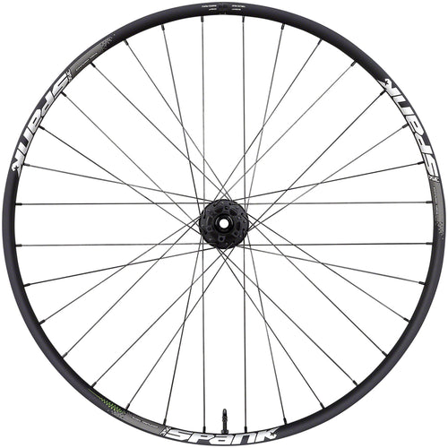 Spank-350-Vibrocore-Rear-Wheel-Rear-Wheel-27.5-in-Tubeless-Ready-Clincher-WE2441-Bicycle-Rear-Wheel