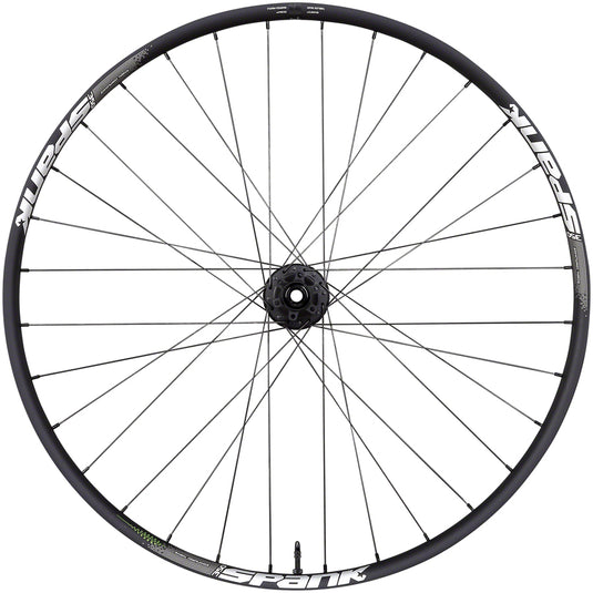 Spank-350-Vibrocore-Rear-Wheel-Rear-Wheel-27.5-in-Tubeless-Ready-Clincher_WE2441