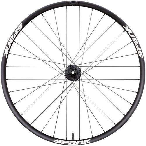 Spank-Spike-Race-33-Rear-Wheel-Rear-Wheel-29-in-Tubeless-Ready-Clincher-WE2452-Bicycle-Rear-Wheel