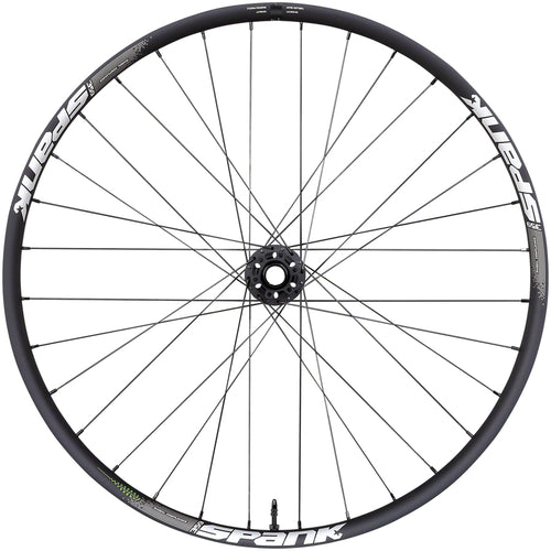 Spank-359-Vibrocore-Front-Wheel-Front-Wheel-29-in-Tubeless-Ready-Clincher_WE2465
