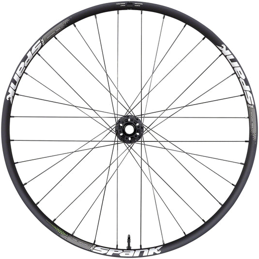 Spank-359-Vibrocore-Front-Wheel-Front-Wheel-29-in-Tubeless-Ready-Clincher_WE2465