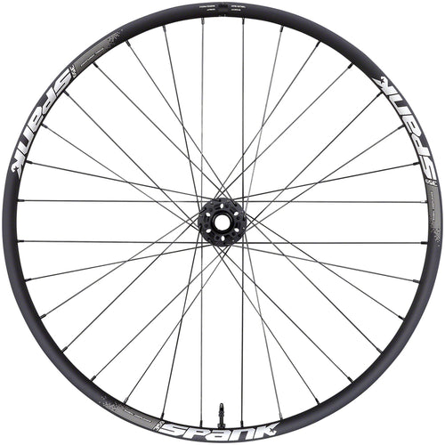 Spank-359-Front-Wheel-Front-Wheel-27.5-in-Tubeless-Ready-Clincher_WE2466