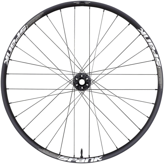 Spank-359-Front-Wheel-Front-Wheel-27.5-in-Tubeless-Ready-Clincher_WE2466