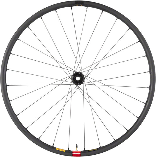 Reserve-Wheels-37-Front-Wheel-Front-Wheel-27.5-in-Tubeless-Ready_FTWH0486