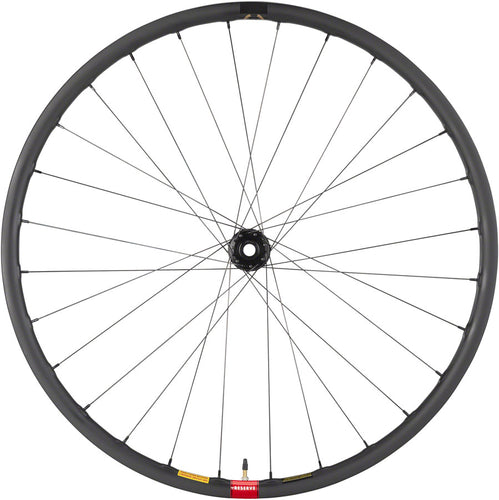 Reserve-Wheels-30-Front-Wheel-Front-Wheel-27.5-in-Tubeless-Ready-FTWH0494-Bicycle-Front-Wheel