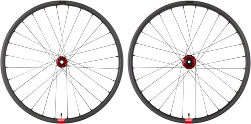 Reserve-Wheels-31-DH-Wheelset-Wheel-Set-27.5-in-Tubeless-Ready_WHEL1856