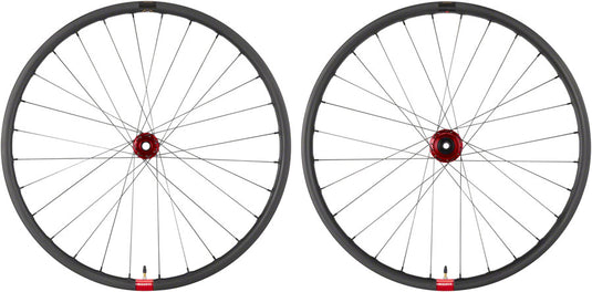 Reserve-Wheels-31-DH-Wheelset-Wheel-Set-27.5-in-Tubeless-Ready_WHEL1856