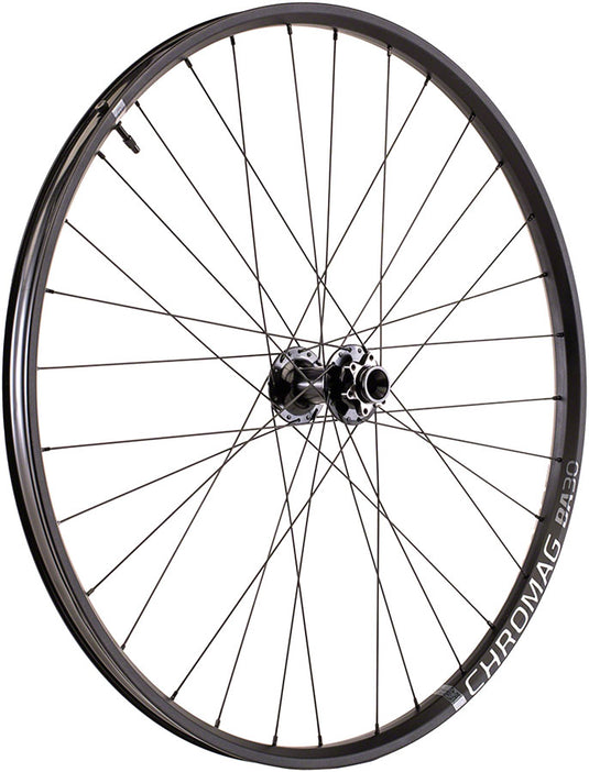 Chromag-BA30-Front-Wheel-Front-Wheel-27.5-in-Tubeless-Ready-Clincher_FTWH0617